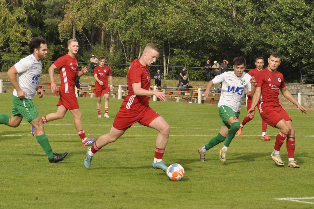 Luebben_Heim_25_26 (65)